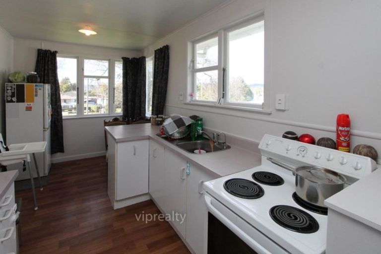 Photo of property in 38 Bellingham Crescent, Fordlands, Rotorua, 3015