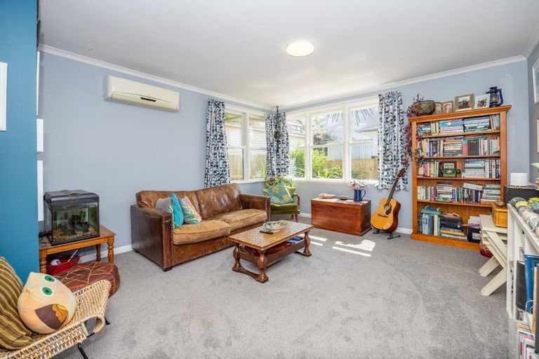 Photo of property in 25b Grey Street, Kihikihi, Te Awamutu, 3800