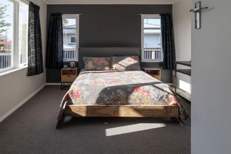 Photo of property in 60 Parker Avenue, Levin, 5510