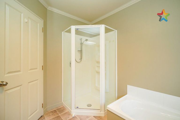 Photo of property in 255 George Street, Waverley, Invercargill, 9810