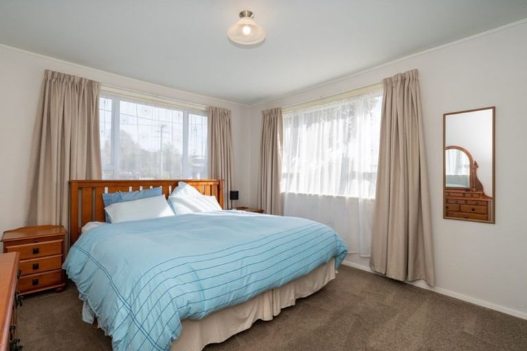 Photo of property in 44 Mortlake Street, Islington, Christchurch, 8042