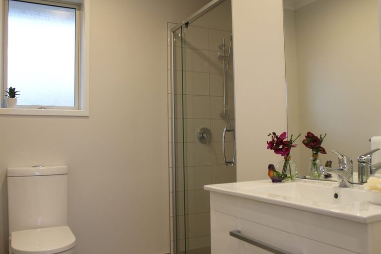 Photo of property in 12 Ulcoats Lane, Pokeno, 2402