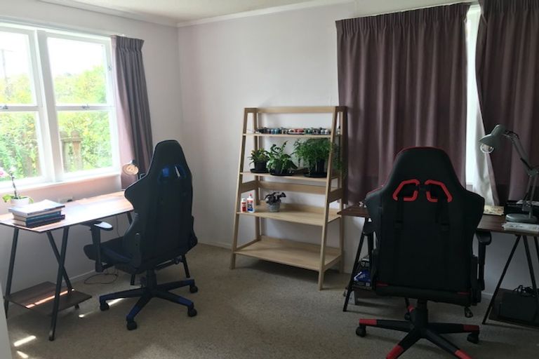 Photo of property in 32 East Street, Claudelands, Hamilton, 3214