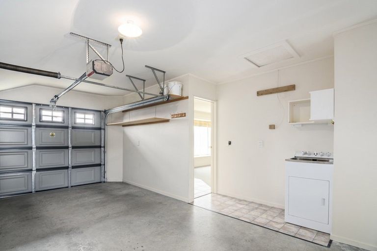 Photo of property in 3 Juniper Street, Richmond, 7020