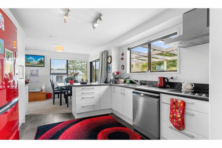 Photo of property in 113 Devich Road, Mangawhai, Wellsford, 0975