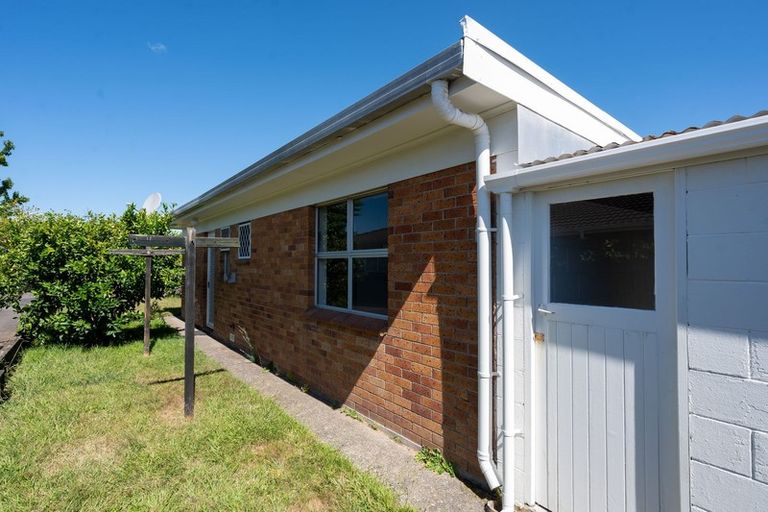 Photo of property in 21b Lytton Street, Glenholme, Rotorua, 3010