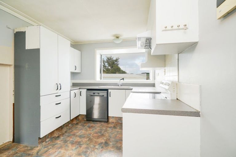 Photo of property in 15 Jack Street, Newfield, Invercargill, 9812