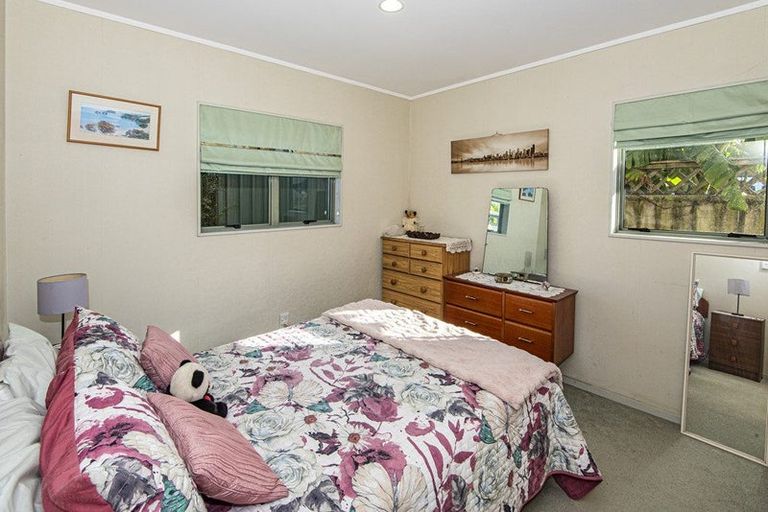 Photo of property in 22b Nixon Street, Kensington, Whangarei, 0112