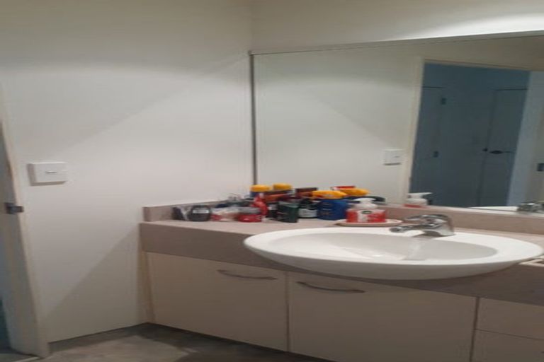 Photo of property in St Peters Apartments, 3a/192 Willis Street, Te Aro, Wellington, 6011