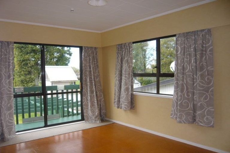 Photo of property in 583 Horotiu Road, Te Kowhai, Hamilton, 3288