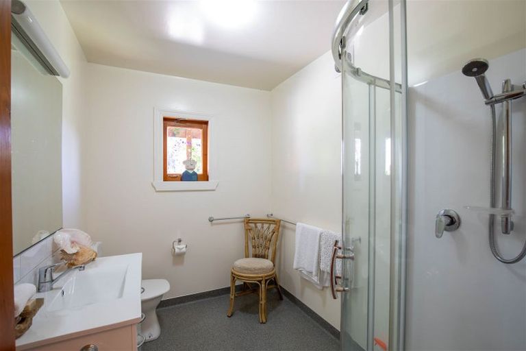 Photo of property in 41 Tamblyn Drive, Lake Roxburgh Village, Roxburgh, 9571