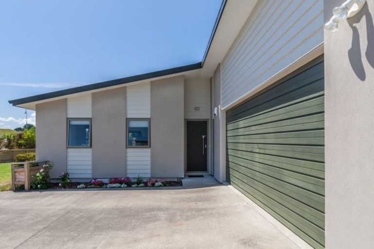 Photo of property in 4 Tamihana Street, Otaki, 5512