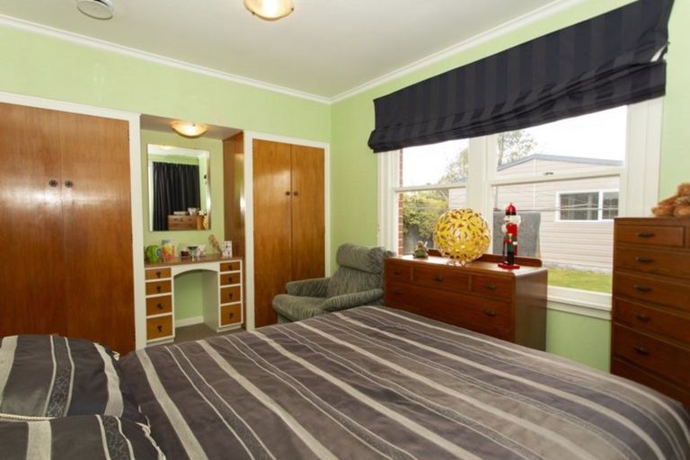 Photo of property in 30 Melcombe Street, Tinwald, Ashburton, 7700