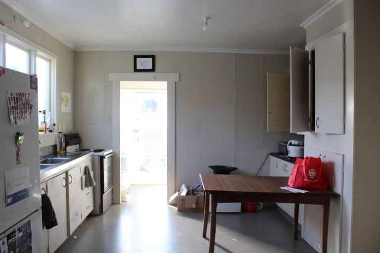 Photo of property in 224 Leith Street, North Dunedin, Dunedin, 9016