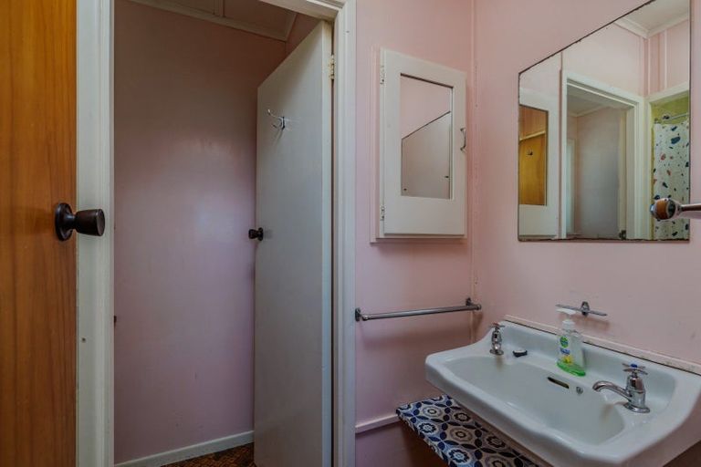 Photo of property in 340i Hokianga Harbour Drive, Omapere, Kaikohe, 0473