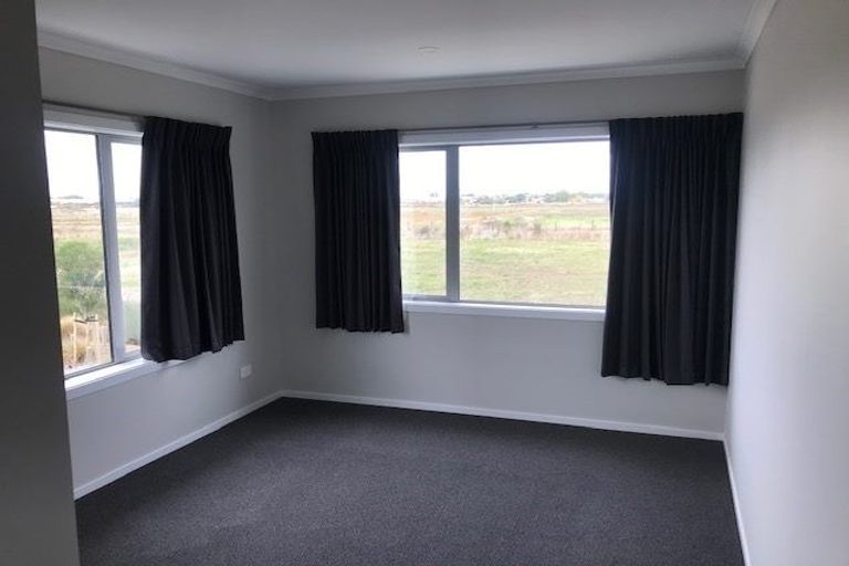 Photo of property in 2/25 Hapori Avenue, Baverstock, Hamilton, 3289