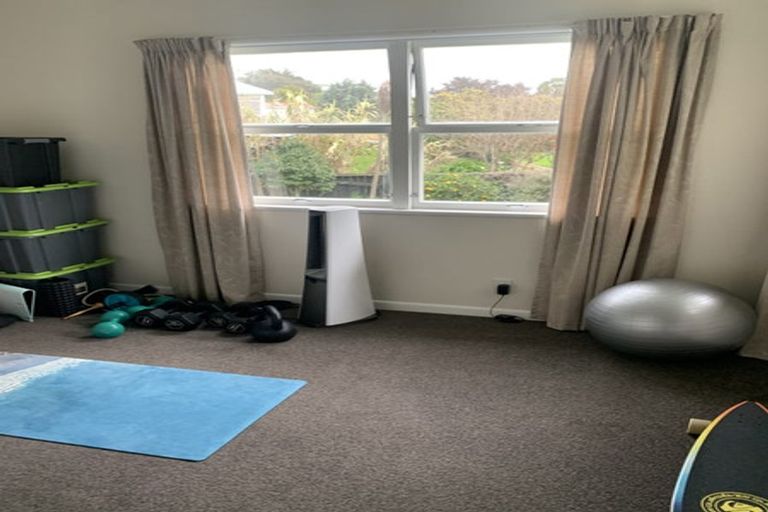 Photo of property in 18 Churchill Avenue, Richmond, 7020