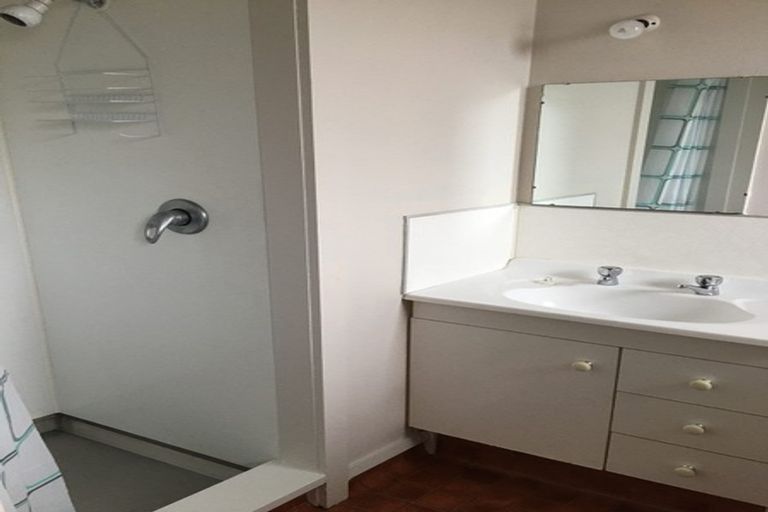 Photo of property in 228 Williams Street, Kaiapoi, 7630