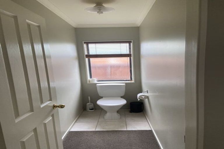 Photo of property in 62 Hodgkins Street, Pukehangi, Rotorua, 3015