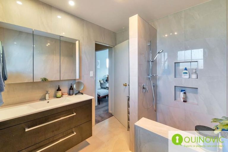 Photo of property in 1/43 Jutland Road, Hauraki, Auckland, 0622