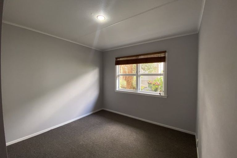 Photo of property in 40 Essex Street, Vogeltown, New Plymouth, 4310