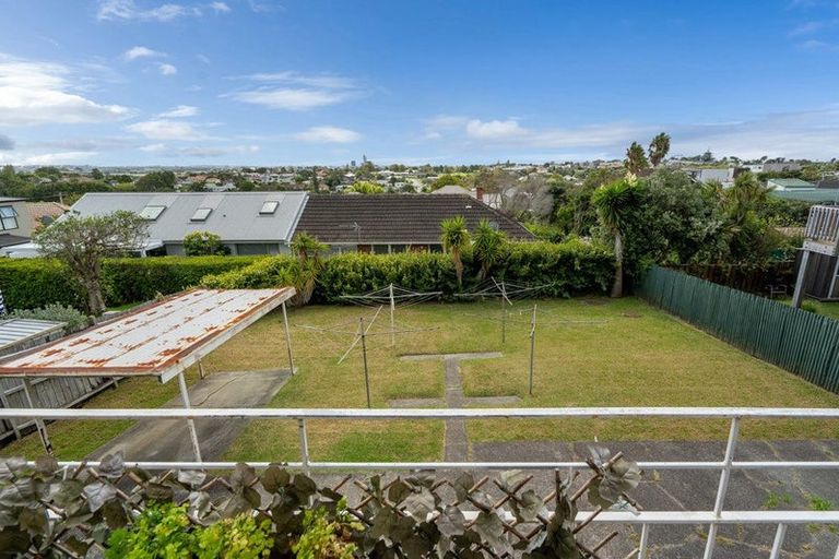 Photo of property in 4/12 Aramoana Avenue, Devonport, Auckland, 0624