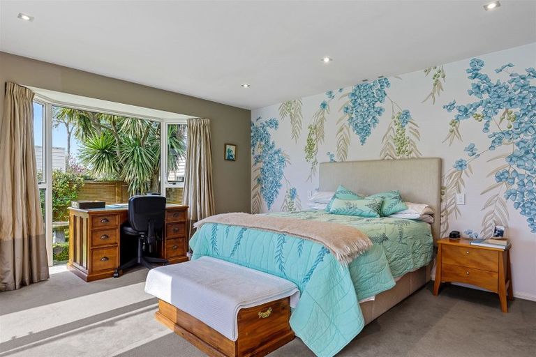 Photo of property in 234 Withells Road, Avonhead, Christchurch, 8042