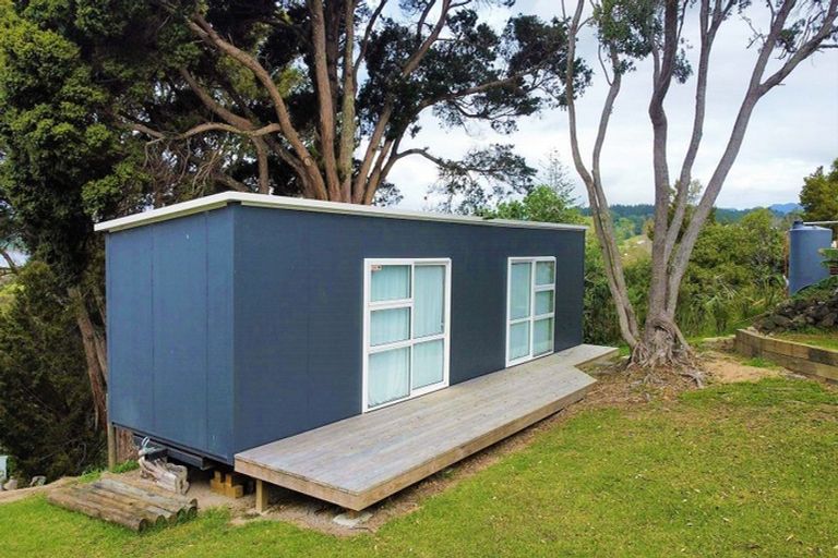 Photo of property in 54 Parnell Street, Rawene, Kaikohe, 0473