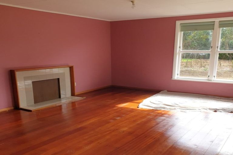 Photo of property in 41 Brookside Road, Glenbrook, Waiuku, 2681