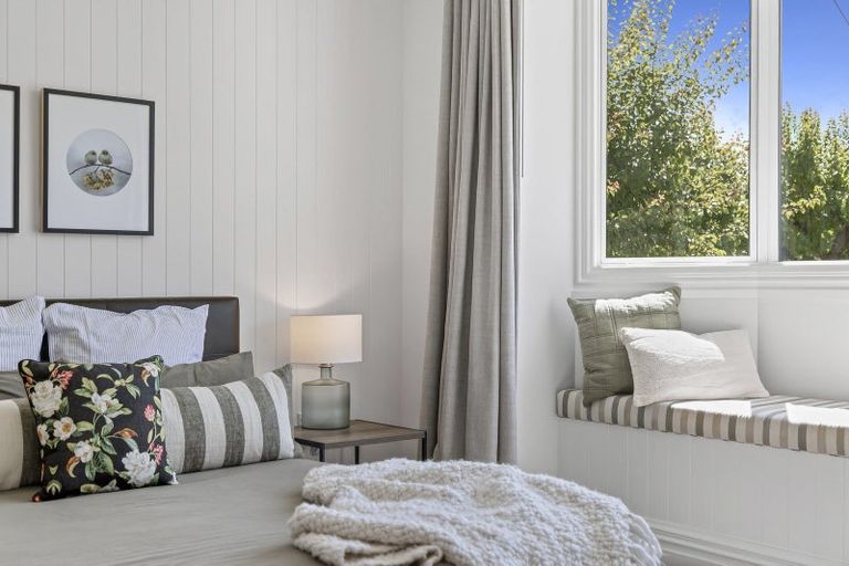 Photo of property in 20 Donegal Street, Cromwell, 9310