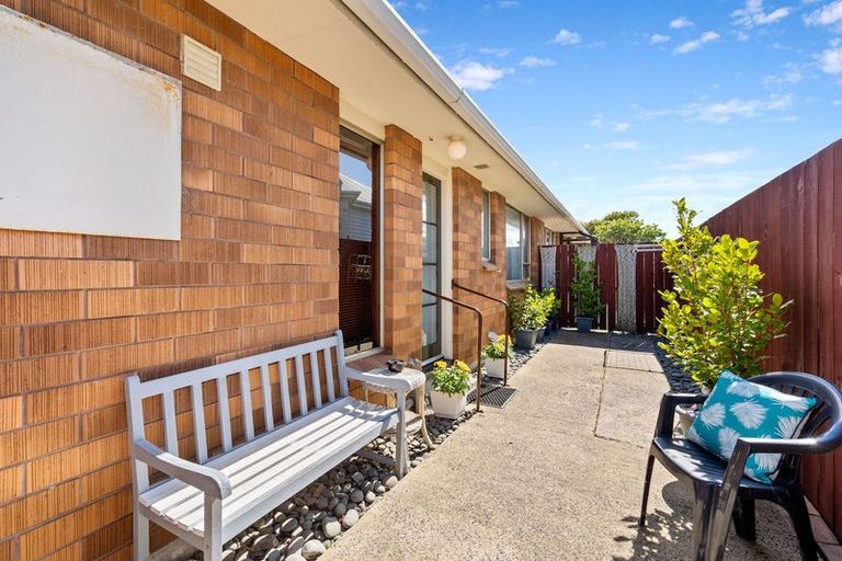 Photo of property in 53a Grove Street, Saint Kilda, Dunedin, 9012