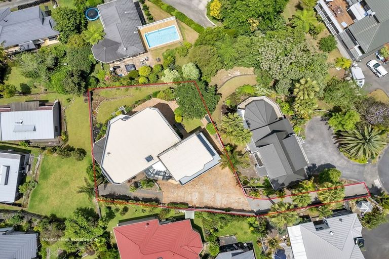 Photo of property in 5 Saint Andrews Place, Te Kamo, Whangarei, 0112