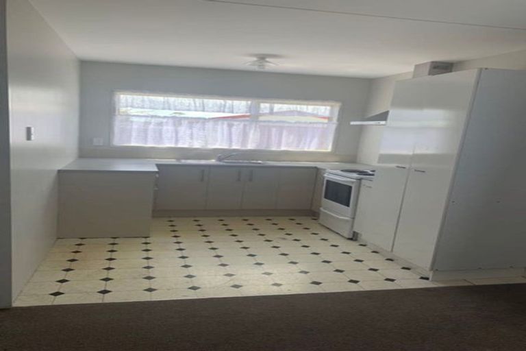 Photo of property in 29 Barneys Farm Road, Clendon Park, Auckland, 2103