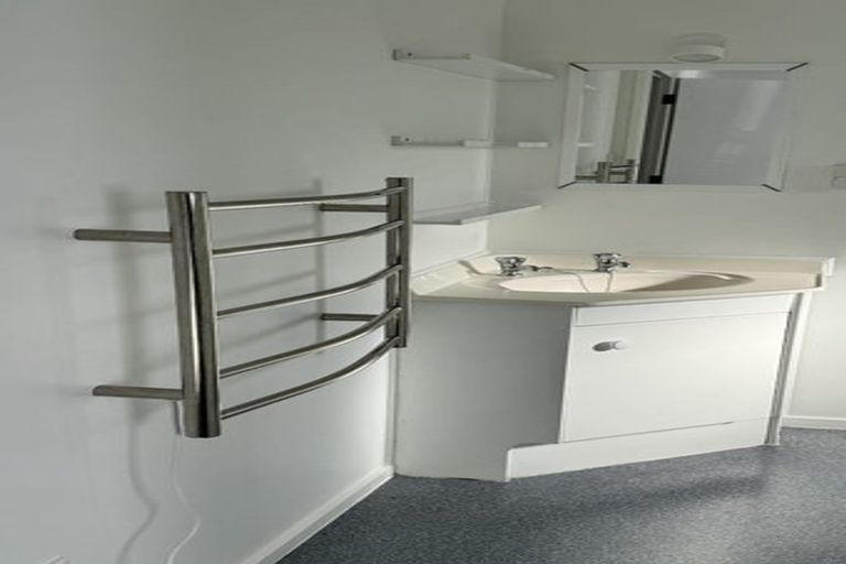 Photo of property in 3/27 Bould Street, Johnsonville, Wellington, 6037