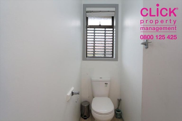 Photo of property in 14 Larnach Road, Waverley, Dunedin, 9013