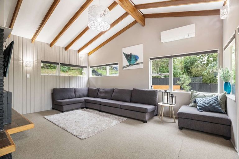 Photo of property in 54e Pleasant Road, Glen Eden, Auckland, 0602