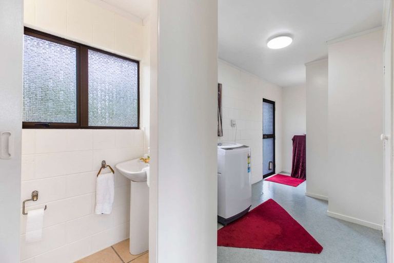 Photo of property in 58 Smeaton Drive, Raumanga, Whangarei, 0110