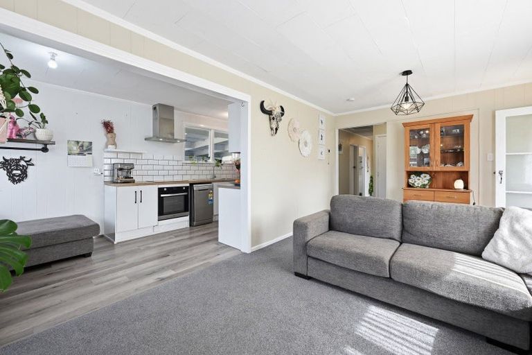 Photo of property in 20 Kokiri Street, Ngongotaha, Rotorua, 3010