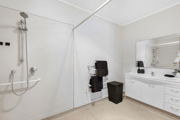 Photo of property in 1 David Street, Morrinsville, 3300