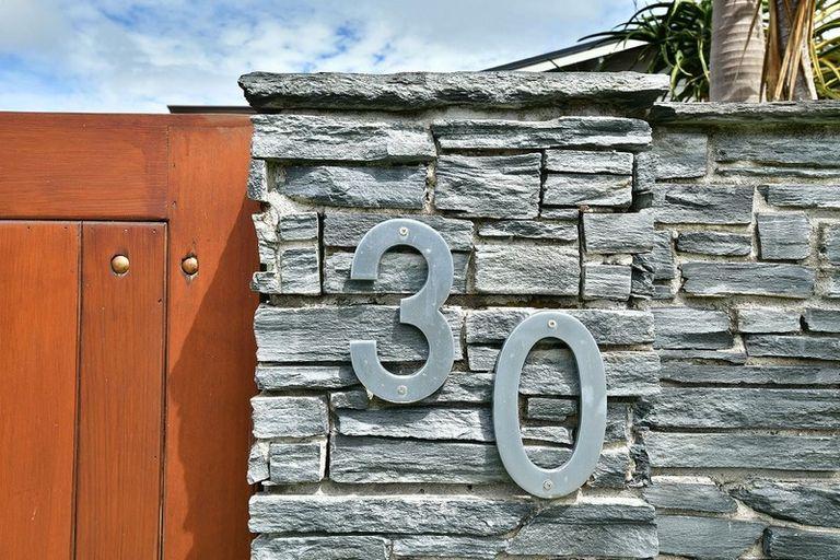 Photo of property in 30 Manly Park Avenue, Manly, Whangaparaoa, 0930