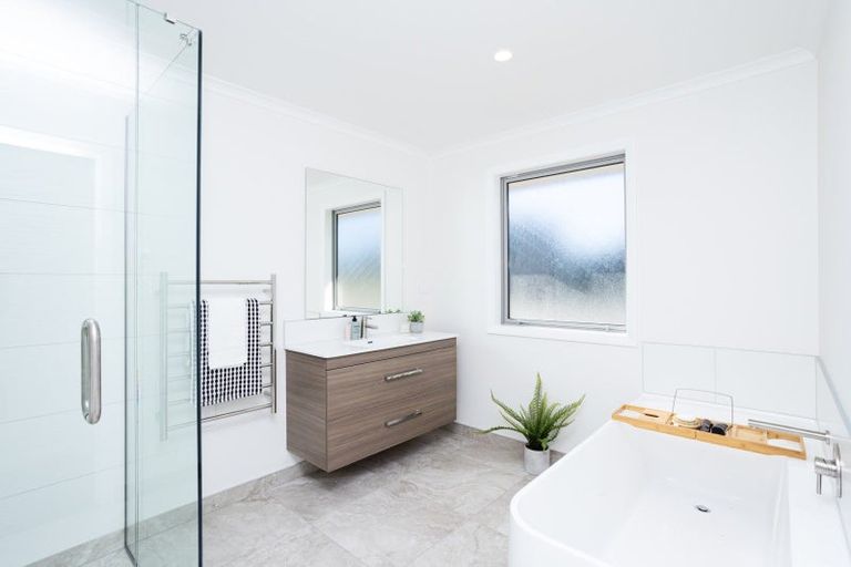 Photo of property in 92 Blairlogie Close, Otatara, Invercargill, 9879