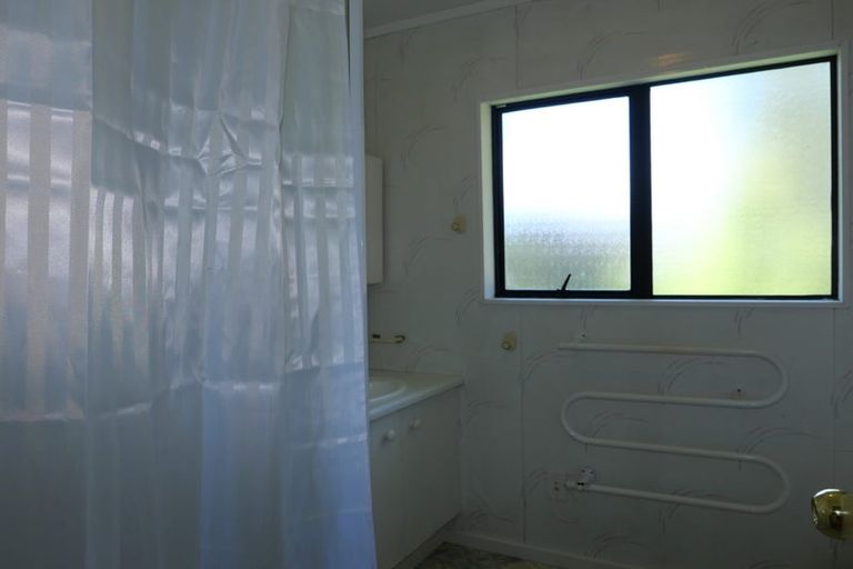 Photo of property in 29 Langdale Avenue, Paraparaumu, 5032