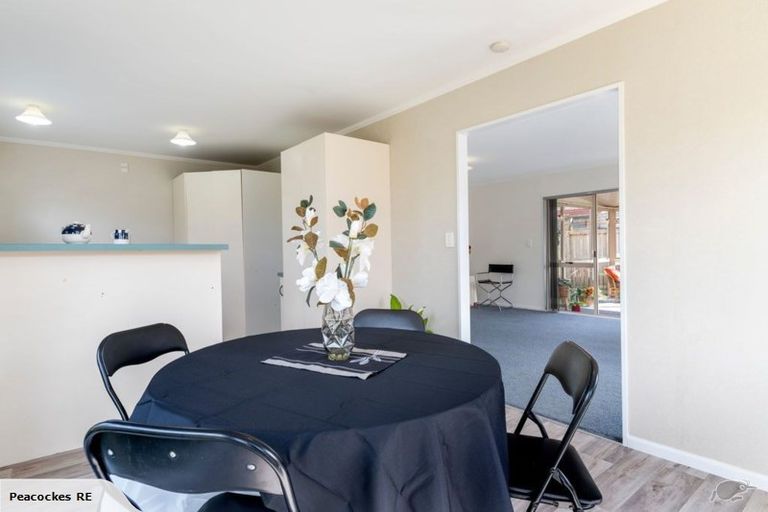 Photo of property in 4 Dalton Drive, Papamoa Beach, Papamoa, 3118