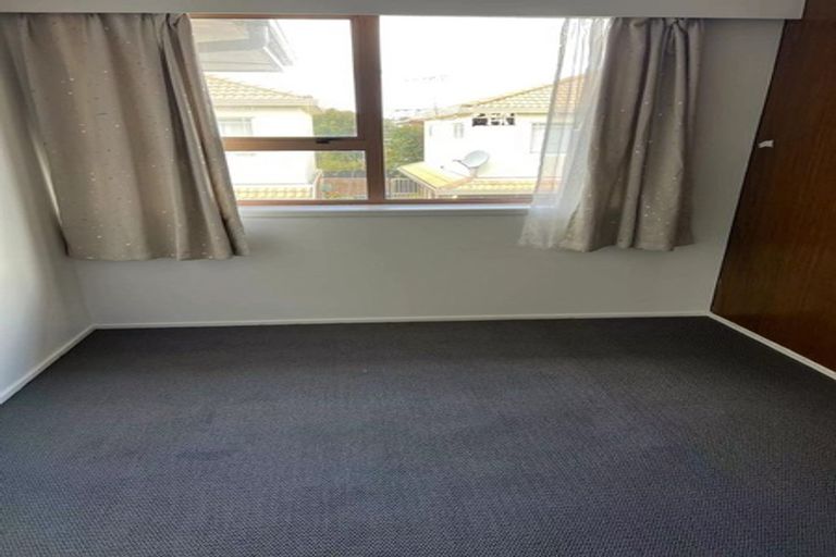 Photo of property in 19a King Edward Avenue, Epsom, Auckland, 1023
