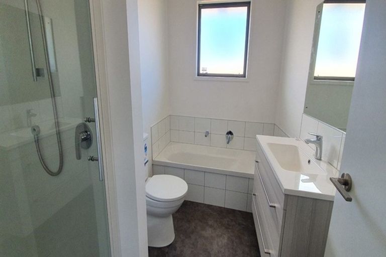 Photo of property in 10 Simon Street, Tawhero, Whanganui, 4501