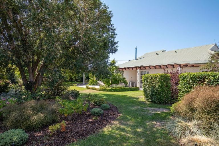 Photo of property in 40a Ventry Street, Alexandra, 9320