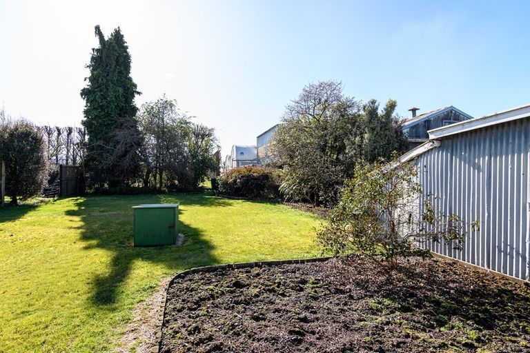 Photo of property in 42 King Edward Street, Motueka, 7120