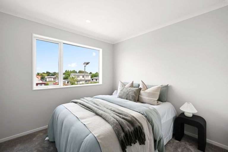 Photo of property in 23 Bannerman Crescent, Chartwell, 3210