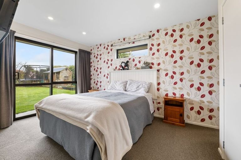 Photo of property in 170 Katene Road, Normanby, Hawera, 4675