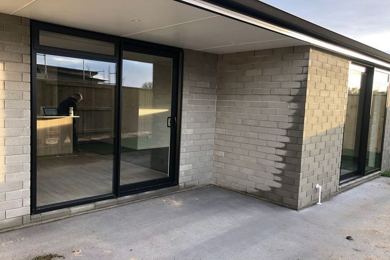 Photo of property in 20 Kuihi Street, Poike, Tauranga, 3112